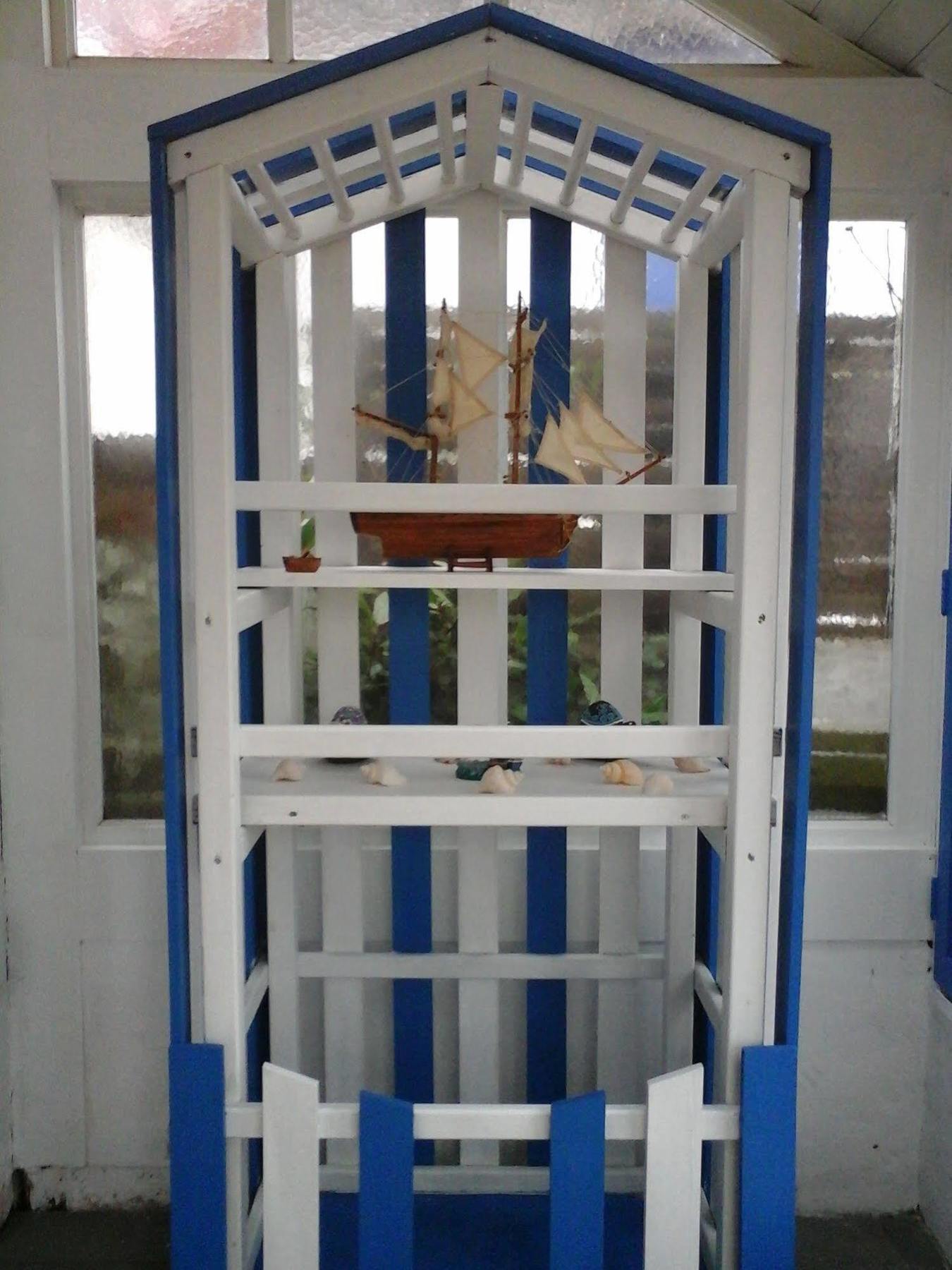 La Crielloise 빌라 외부 사진